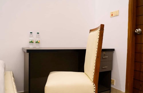 Uttara Resort | Maya By Xpressmall Hotels & Resorts