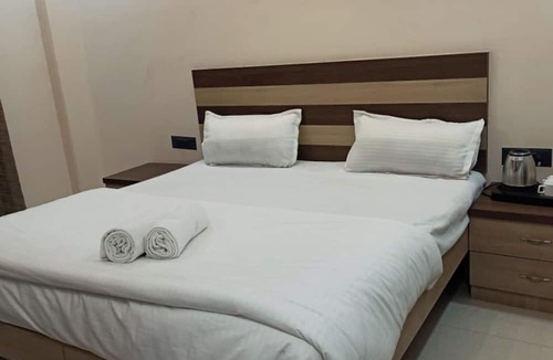 Khalilabad Apartment | Soni Homestays