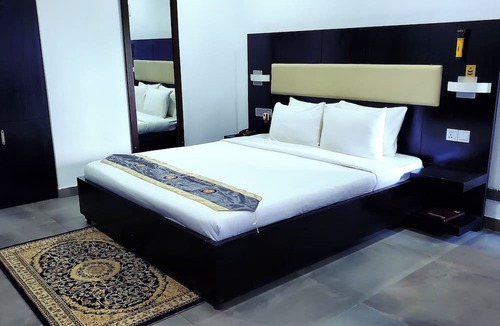Gazipur Hotel | Kokomo Sunset Resort