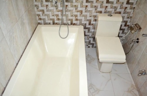 Nahan House | The Fogg, Jamta Secluded Four Bedroom Villa
