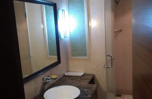 Kasauli Hotel | Goroomgo Starwood Resorts HP