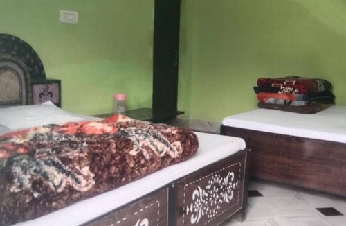Chamoli Hotel | Kartiky homestay & restautant Gopeshwer