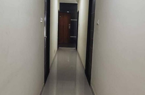 Parthasarathy Puram Hotel | Stayz Inn T.Nagar