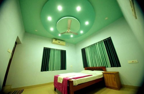 Bekal Hotel | Bekal Home Stay & Resorts Udma