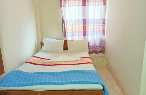 Sylhet Hotel | W Hotel