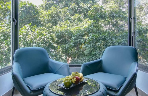 Paharganj Hotel | HOTEL UPTOWN - Luxury Restaurant & Rooftop Near Connaught Place