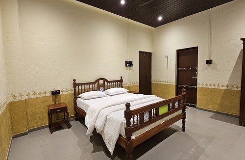 Bajarwadi House | Apla Wada