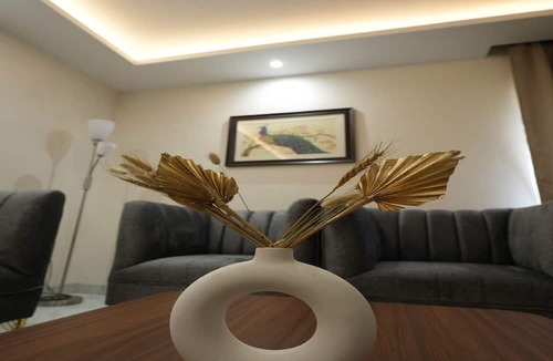 Asansol Hotel | Hotel The Avoir Asansol