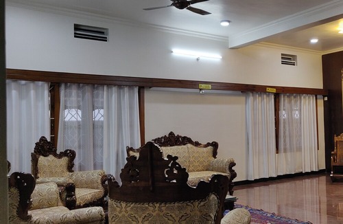 Hassan Other | Amaayaa is the South India's authentic luxurious Courtyard Homestay
