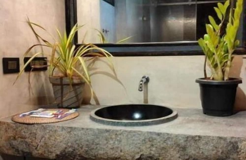 Kalapettai Bed & Breakfast | Sengal Boutique Hotel
