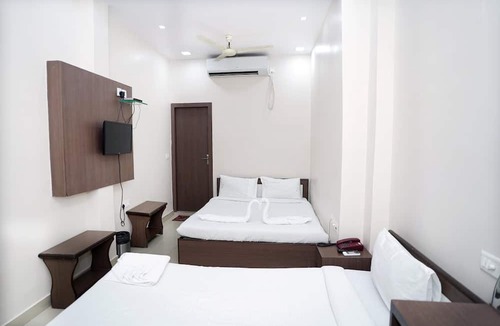Taltala Hotel | Sonar Bangla Guest House