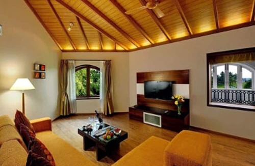 Uttorda Resort | Kenilworth Resort & Spa