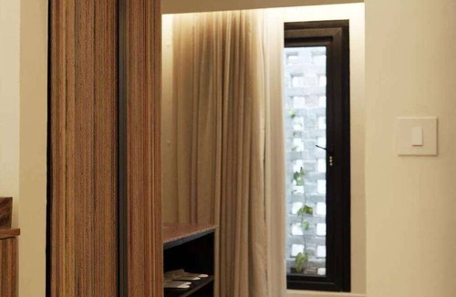 Bhiwadi Hotel | Resort Country Club, Manesar - WorldHotels Distinctive