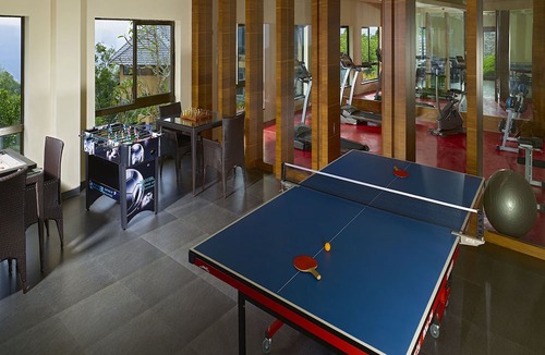 Elappara Hotel | Poetree Thekkady