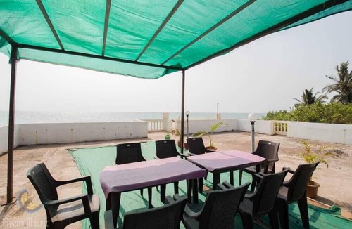 Devbag Hotel | White Seasons Resort And Spa