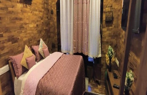 Kodaikanal Villa | Kasal's Stay