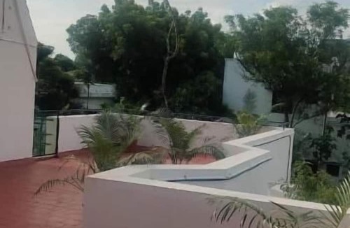 Madurai Apartment | Coral Shelters Service Apartments Thuvariman