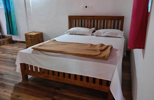 Kaimane Cottage | Nature County Resorts Coorg