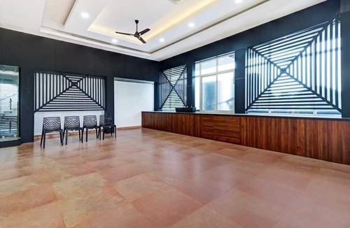 Thampanoor Hotel | Hotel Southgate