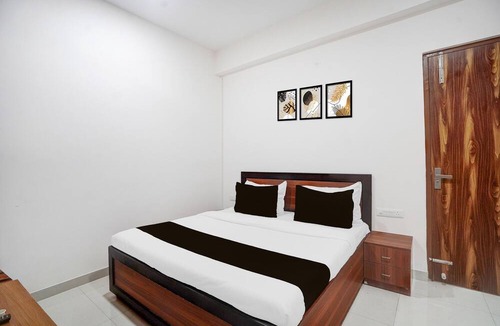Baraula House | Classic The Urban