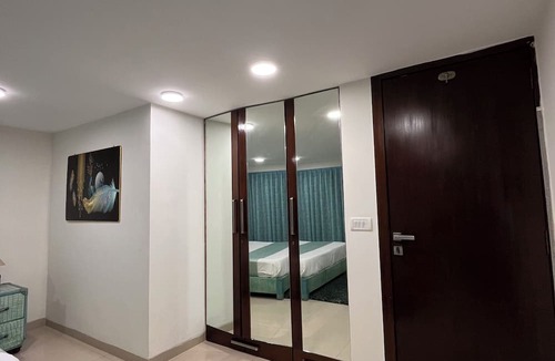Nerul Hotel | HR Villa One