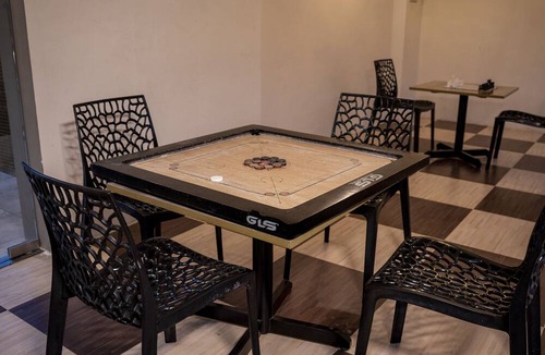 Yercaud Resort | TGI STAR Holidays Yercaud