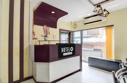 Rajarhat House | Premium Kaikhali Airport