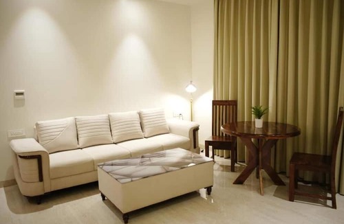 Mathura Hotel | HOTEL RANCEHOK'S