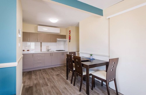 Lake Hume Village Other | Discovery Parks - Lake Hume, New South Wales