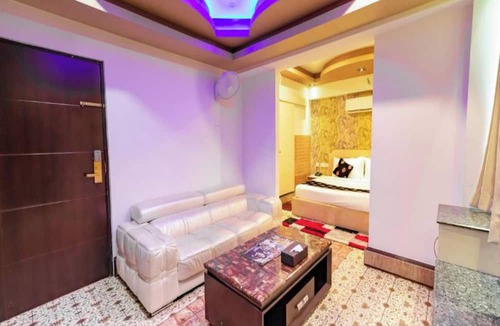 Munnar Hotel | Parakkat Nature Resorts