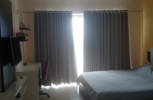Kochi Apartment | Cochin Luxury Apartment Backwater facing 4 BRK Marine Drive