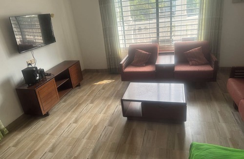 Maulvi Bazar Apartment | Salam palace in Goala Bazar SylhetLuxury holiday apartment for vacation