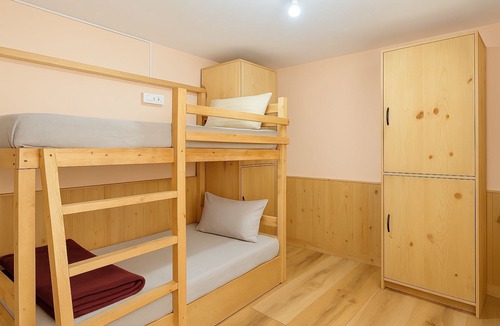 Naggar Cottage | PREMALYA TRAILS By Tirtha