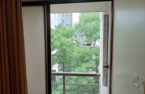 Gulshan House | Rest House-Gulshan Club Limited