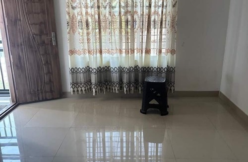 Wandur Apartment | Attiri Apartments