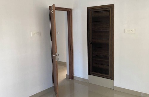 Wandur Apartment | Attiri Apartments