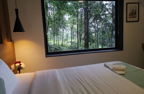 Lakkidi Other | Wildrootstay Aster Chalet