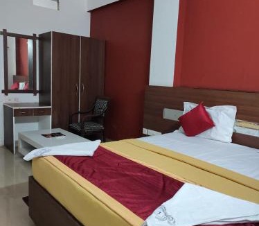 Inna Hotel | hotel pappilon costal crown ac rooms
