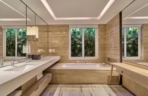 Faridabad Resort | Aravali Marriott Resort & Spa, Delhi NCR