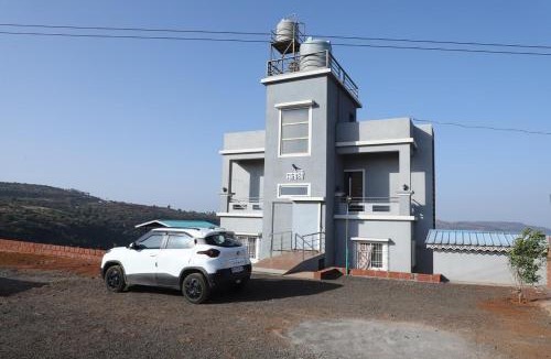 Medha Villa | Casa Del Valley
