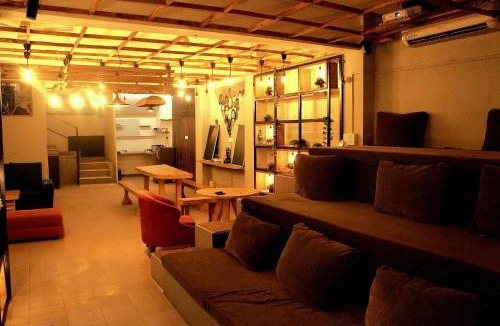 Agra Hotel | Hotel Globe Star Vise