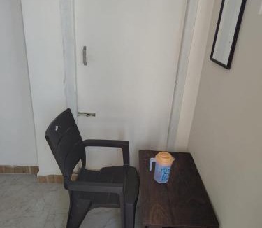 Tiruvannamalai Hotel | Hotel Near Annamalaiyar Temple