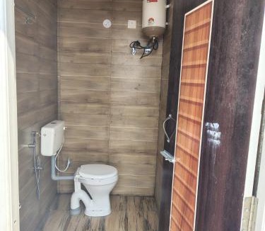 Tiruvannamalai Hotel | Hotel Near Annamalaiyar Temple