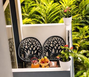 Nullatanni House | Soul Munnar Premium Rooms By STAYVA