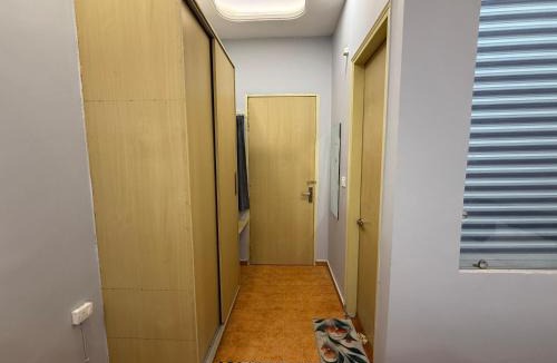 Phagwara Hotel | House of dreams