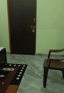 Faizabad House | Srimanta Sankardeva Sadan