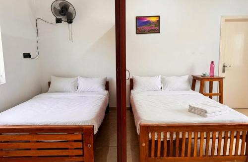 Thiruvananthapuram Other | Tranquil Tents