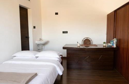 Thiruvananthapuram Other | Tranquil Tents