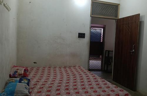Gorakhpur House | Nanda Homestay