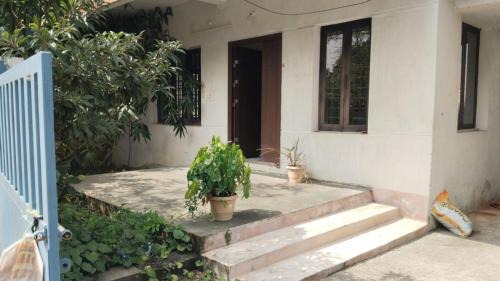Chengalpattu House | A2 Home stay